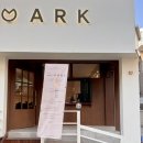 지에스25 부평충선로 이미지