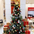 주식회사 브릿지게임즈 이미지