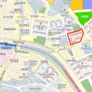 파란하늘나무어린이집 이미지