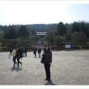 아우내길 이미지