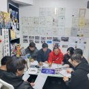 동양합기도체육관 이미지