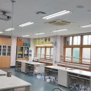교대부설초등학교 이미지