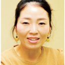 동화세탁소 이미지