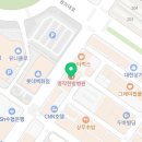 사파동126 이미지