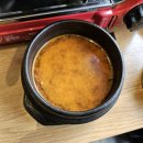 찌개백개 반찬백개 이미지
