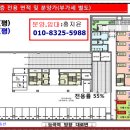 글라디오안경원 이미지