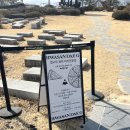 대지에서 | 영주 피자집 화산대지 (파스타/피자) 후기