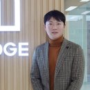 뷰릿지코퍼레이션 월간 전자과학