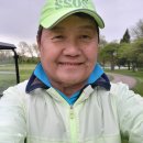 추워요 볼치고 마가릿다 칵테일 한잔 이미지