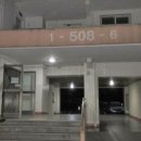 수원-1282 이미지