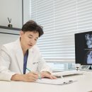 이마 거상술과 신사동 라이블리성형외과의 차별화된 내시경 리프팅!