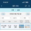 신통방통 글쓰기 | 강원도 2박 3일 뚜벅이 여행 ,신점 후기, 강릉 맛집 투어 / 여행 경비 총정리