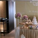 서울프린스호텔 이미지