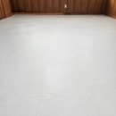 흥진빌딩 이미지