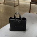 하하소프트 | 몽블랑 사토리얼 서류가방, 익스트림 3.0 블랙 슬링백, 셀렉션 소프트 토트백, 사토리얼 스테이셔너리 후기