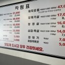 돈우정가 이미지