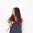 더메모리,해피 이미지