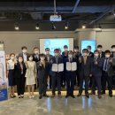 (주)한덕엔지니어링 서울경제