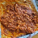 청주불고기식당 이미지