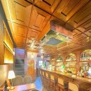 인헌동-33 이미지