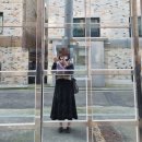 GS25 봉천메트로점 이미지