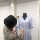 엘엔와이