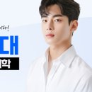 영진메디컬 이미지