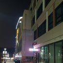 우남스타공인중개사사무소 이미지