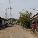 백구파출소 이미지