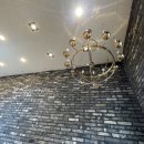 식스팩 피트니스 컴퍼니 이미지