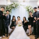 정숙 - 성북구 | 정숙