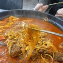 청년다방천안백