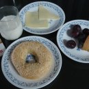 zone bagle 이미지