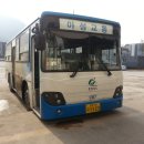 옥양수퍼 이미지