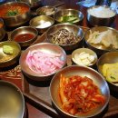 황토메기매운탕 | 충북 청주 청남대 주변 현진인들이 인정하는 진짜 로컬 맛집 7곳(부부농장, 청남집, 호수식당, 청남...