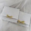 그늘막42 이미지