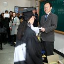 청암샘 Daum카페