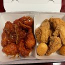 비비큐BBQ 개포대청역점