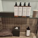 신라스테이천안 이미지