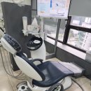 부모치과의원 이미지