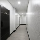 골드모텔 이미지