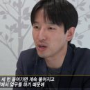 어제그 Daum카페