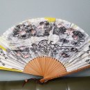 청토 Daum카페