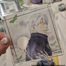 도깨비스시 | 후쿠오카 나홀로 여행 사진정리 (일본 이심후기,충사전,후쿠오카 포켓몬센터,스시사카바 사시스 후기)