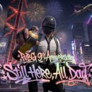 전일3체육관 이미지