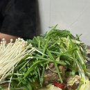 만세해장국밥 | [평택맛집]만세해장국밥 / 내돈내산 현지인 맛집 추천 모듬수육 곱창전골 솔직후기