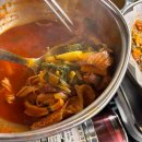 [맛집] 청주 동남지구 분위기 좋은 술집 추천 / 안주 맛집 “인생집”