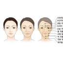 옆 이미지