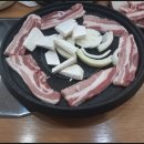 맛을찾는사람들