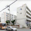 동산세경2 이미지